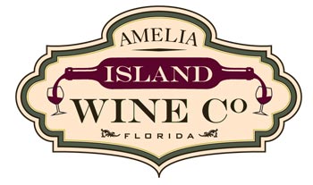 Amelia Island Wine Company