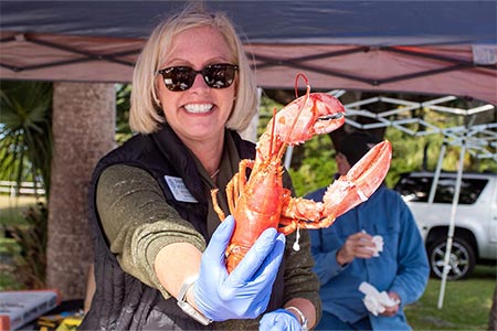 2021 Lobster-Fest-To-Go